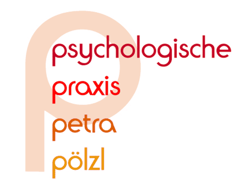 Psychologische Praxis Mag. Petra Plzl